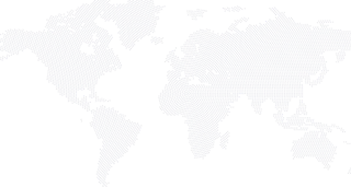 plumbing and heating engineer near me Nine Elms, SW8